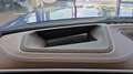 BMW II 430d xDrive 286ch M Sport BVA8 Blau - thumbnail 29