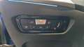 BMW II 430d xDrive 286ch M Sport BVA8 Blau - thumbnail 26