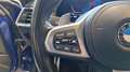 BMW II 430d xDrive 286ch M Sport BVA8 Blau - thumbnail 12