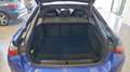 BMW II 430d xDrive 286ch M Sport BVA8 Blau - thumbnail 21