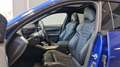 BMW II 430d xDrive 286ch M Sport BVA8 Blau - thumbnail 8