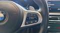 BMW II 430d xDrive 286ch M Sport BVA8 Blau - thumbnail 13