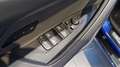 BMW II 430d xDrive 286ch M Sport BVA8 Blau - thumbnail 24