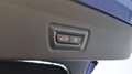 BMW II 430d xDrive 286ch M Sport BVA8 Blau - thumbnail 22