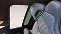 BMW II 430d xDrive 286ch M Sport BVA8 Blau - thumbnail 31
