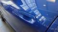 BMW II 430d xDrive 286ch M Sport BVA8 Blau - thumbnail 23