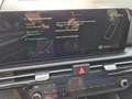 Kia Sportage 1.6 T-GDI MHEV Vision NEUES MODELL Negro - thumbnail 11
