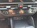 Kia Sportage 1.6 T-GDI MHEV Vision NEUES MODELL Negro - thumbnail 13