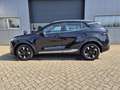 Kia Sportage 1.6 T-GDI MHEV Vision NEUES MODELL Negro - thumbnail 2