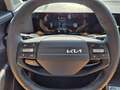 Kia Sportage 1.6 T-GDI MHEV Vision NEUES MODELL Negro - thumbnail 9
