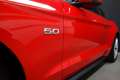 Ford Mustang Fastback 5.0 Ti-VCT GT Rood - thumbnail 14