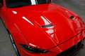 Ford Mustang Fastback 5.0 Ti-VCT GT Rood - thumbnail 7