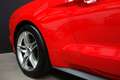Ford Mustang Fastback 5.0 Ti-VCT GT Rojo - thumbnail 9