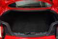 Ford Mustang Fastback 5.0 Ti-VCT GT Rojo - thumbnail 29