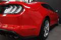Ford Mustang Fastback 5.0 Ti-VCT GT Rojo - thumbnail 11