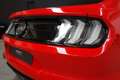 Ford Mustang Fastback 5.0 Ti-VCT GT Rojo - thumbnail 12
