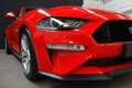 Ford Mustang Fastback 5.0 Ti-VCT GT Rojo - thumbnail 6