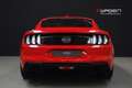 Ford Mustang Fastback 5.0 Ti-VCT GT Rosso - thumbnail 4