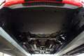 Ford Mustang Fastback 5.0 Ti-VCT GT Rojo - thumbnail 17