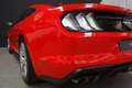 Ford Mustang Fastback 5.0 Ti-VCT GT Rouge - thumbnail 15