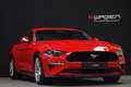 Ford Mustang Fastback 5.0 Ti-VCT GT Rouge - thumbnail 1