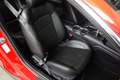 Ford Mustang Fastback 5.0 Ti-VCT GT Rojo - thumbnail 27