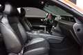 Ford Mustang Fastback 5.0 Ti-VCT GT Rojo - thumbnail 26