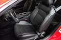 Ford Mustang Fastback 5.0 Ti-VCT GT Rojo - thumbnail 22