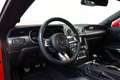 Ford Mustang Fastback 5.0 Ti-VCT GT Rood - thumbnail 20