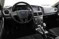 Volvo V40 1.6 T3 | Trekhaak | Dealer Onderhouden | Navigatie Zwart - thumbnail 14
