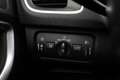 Volvo V40 1.6 T3 | Trekhaak | Dealer Onderhouden | Navigatie Zwart - thumbnail 24