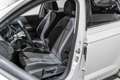 Volkswagen Polo 1.0 TSI R line DSG IQ CAMERA MODE - thumbnail 33