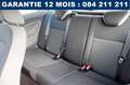 SEAT Ibiza 1.0i Connect # GPS, BLUETOOTH, CAMERA, CAPT ARR Bleu - thumbnail 8