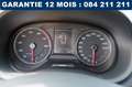 SEAT Ibiza 1.0i Connect # GPS, BLUETOOTH, CAMERA, CAPT ARR Bleu - thumbnail 10
