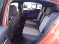 Fiat Tipo Cross MultiJet Diesel 130 SCR Cross SONDERPREIS Orange - thumbnail 7