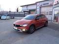 Fiat Tipo Cross MultiJet Diesel 130 SCR Cross SONDERPREIS Orange - thumbnail 3