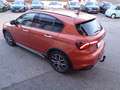 Fiat Tipo Cross MultiJet Diesel 130 SCR Cross SONDERPREIS Orange - thumbnail 5