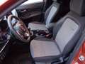 Fiat Tipo Cross MultiJet Diesel 130 SCR Cross SONDERPREIS Orange - thumbnail 8