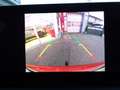 Fiat Tipo Cross MultiJet Diesel 130 SCR Cross SONDERPREIS Orange - thumbnail 10