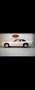 Jaguar XJS Tom Walkinshaw Racing V12 - thumbnail 9