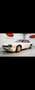 Jaguar XJS Tom Walkinshaw Racing V12 - thumbnail 3
