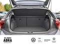 Volkswagen Polo VI 1.0 TSI Style DSG IQ.LIGHT+PANO+CAM+LANE Grau - thumbnail 6