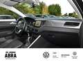 Volkswagen Polo VI 1.0 TSI Style DSG IQ.LIGHT+PANO+CAM+LANE Grau - thumbnail 8