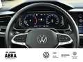 Volkswagen Polo VI 1.0 TSI Style DSG IQ.LIGHT+PANO+CAM+LANE Grau - thumbnail 15