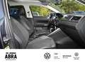 Volkswagen Polo VI 1.0 TSI Style DSG IQ.LIGHT+PANO+CAM+LANE Grau - thumbnail 7