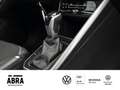 Volkswagen Polo VI 1.0 TSI Style DSG IQ.LIGHT+PANO+CAM+LANE Grau - thumbnail 12