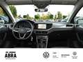 Volkswagen Polo VI 1.0 TSI Style DSG IQ.LIGHT+PANO+CAM+LANE Grau - thumbnail 13