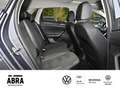 Volkswagen Polo VI 1.0 TSI Style DSG IQ.LIGHT+PANO+CAM+LANE Grau - thumbnail 9