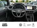 Volkswagen Polo VI 1.0 TSI Style DSG IQ.LIGHT+PANO+CAM+LANE Grau - thumbnail 14