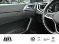 Volkswagen Polo VI 1.0 TSI Style DSG IQ.LIGHT+PANO+CAM+LANE Grau - thumbnail 16